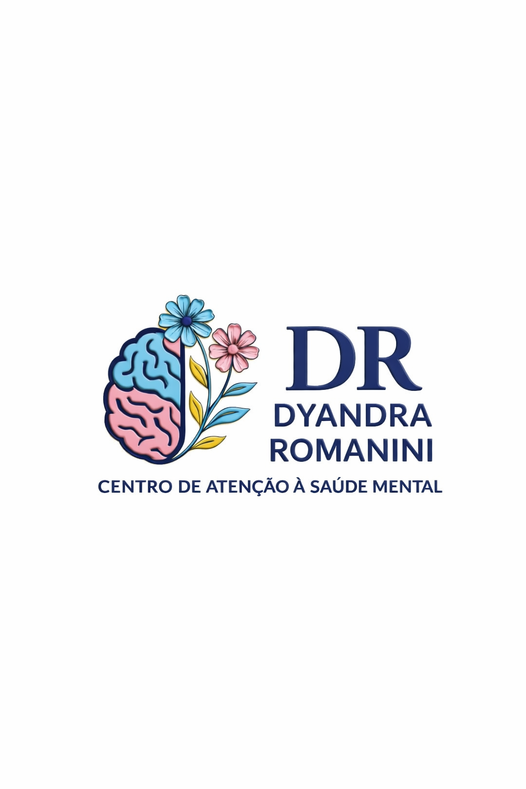 D.R. Dyandra Romanini